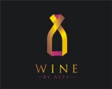 /public/logoimage/1335754576wine 2.jpg